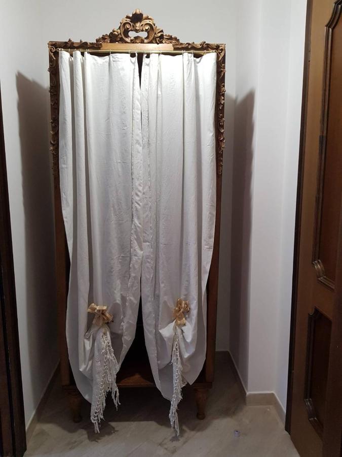 Nel Giardino Di Dafne Villa Stresa Dış mekan fotoğraf