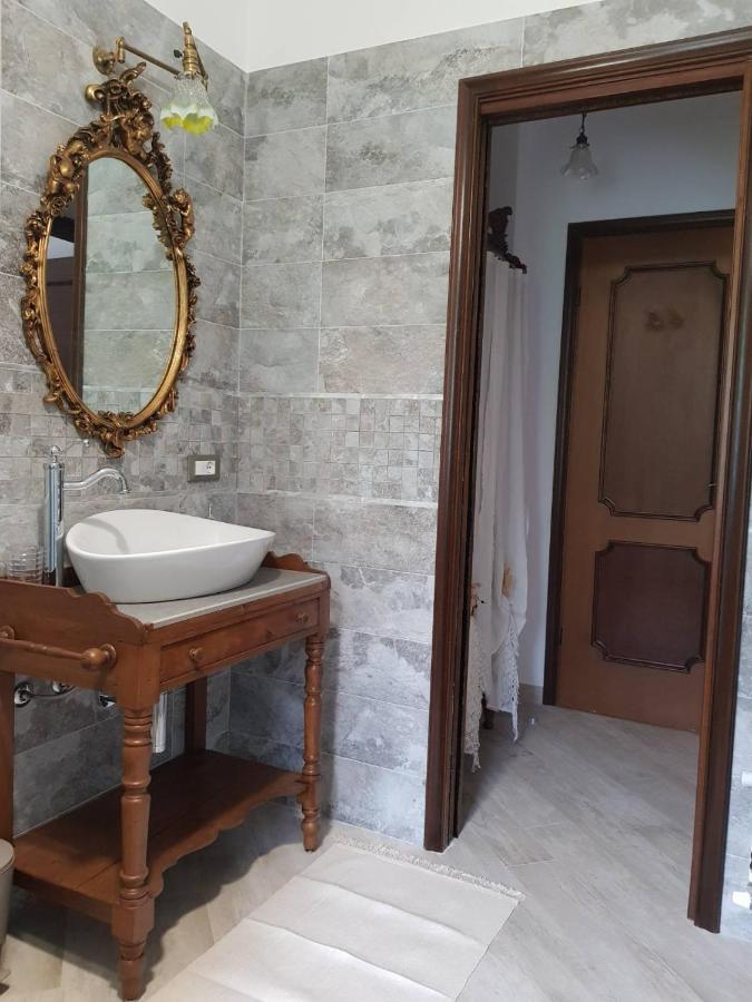 Nel Giardino Di Dafne Villa Stresa Dış mekan fotoğraf